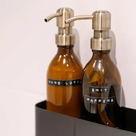 Huswell - Bright Modern Close To The Casino Apartmán *