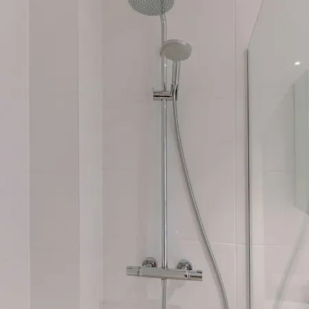 Huswell - Bright Modern Close To The Casino * Ostende